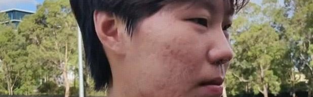 蜘蛛直播app下载-邵子钦：亚洲杯没有一个对手是好打的，对手也做足了准备