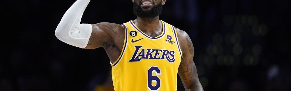 蜘蛛直播app下载-NBA开季国际球员国籍人数榜单：国际球员连拿7年MVP 美国真不慌？