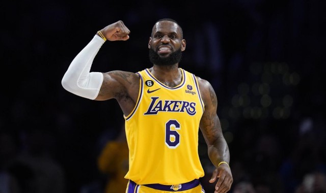 蜘蛛直播app下载-NBA开季国际球员国籍人数榜单：国际球员连拿7年MVP 美国真不慌？