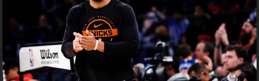 蜘蛛直播官方入口-父亲打9年NBA，没有保障！儿子8年狂揽2亿美金，还成为了纽约之王