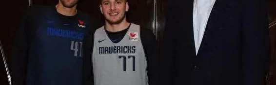 蜘蛛直播官方入口-NBA身高造假最离谱5大球星，杜兰特上榜 本华莱士不足2米？|凯文·杜兰特|达米安-利拉德|本-华莱士|加内特|罗德曼_新浪体育_新浪新闻