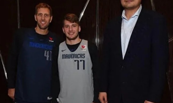 蜘蛛直播官方入口-NBA身高造假最离谱5大球星，杜兰特上榜 本华莱士不足2米？|凯文·杜兰特|达米安-利拉德|本-华莱士|加内特|罗德曼_新浪体育_新浪新闻