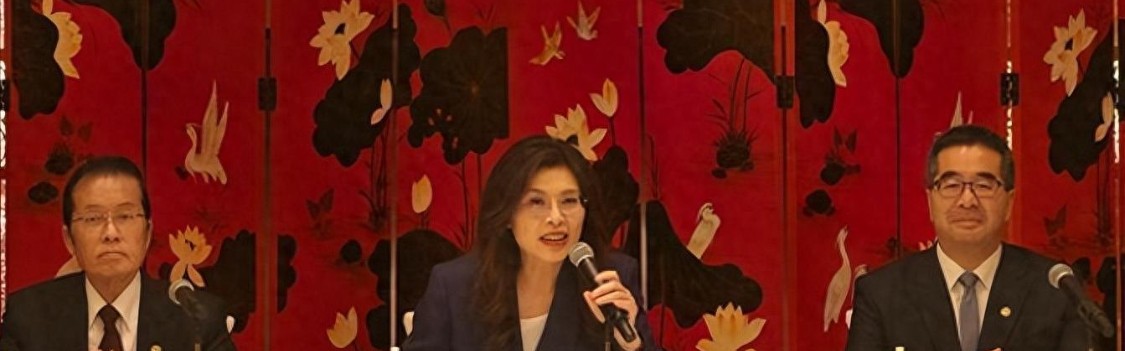 蜘蛛直播官方网站-太罕见！蓝营集体为郑丽文撑腰，10位县市长表态，蒋万安瞒不住了