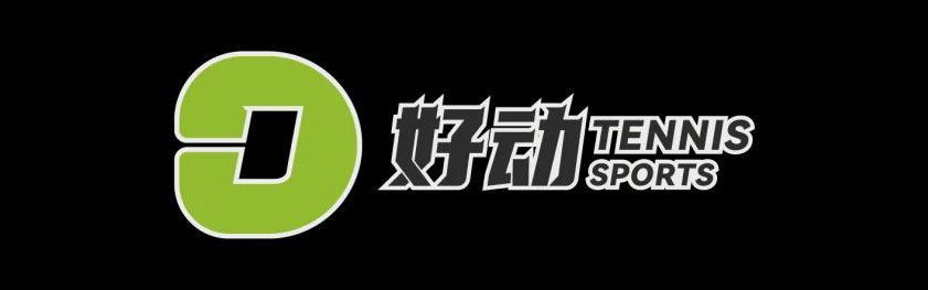 蜘蛛直播-哑巴选手找回唐僧教练后 莱巴金娜的“钻石”模式还在继续