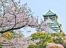 蜘蛛直播app下载-纳达尔遭遇新赛季首场败仗 “双圈全满贯”前景不妙